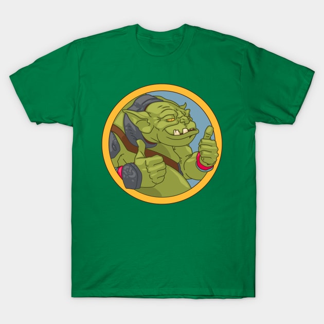 T shirt krug clearance